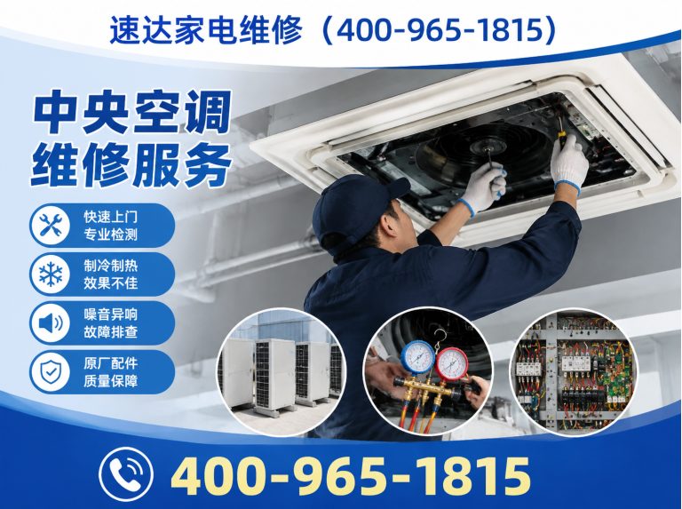 丽水400-965-1815展示图